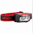 Lanterna frontala LED COB, incarcare USB, 02825 Amio