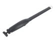 Lanterna lucru LED COB 360lm, USB, 821 Alrt