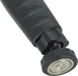 Lanterna lucru LED COB 360lm, USB, 821 Alrt