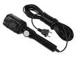 Lampa lucru 220V cu LED, 13W, cablu 9m, cu magnet si carlig agatare, 86250 Carmotion