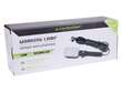 Lampa lucru 220V cu LED, 13W, cablu 9m, cu magnet si carlig agatare, 86250 Carmotion