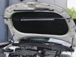 Lampa lucru 46 LED-uri, reincarcabila, 12/24V+220V M-Tech IL99