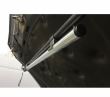 Lampa lucru 46 LED-uri, reincarcabila, 12/24V+220V M-Tech IL99