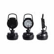 Lampa lucru LED, magnet, 4 functii, 3 moduri de iluminare, incarcare telefon, L0159 TruckLed