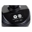 Lampa lucru LED, magnet, 4 functii, 3 moduri de iluminare, incarcare telefon, L0159 TruckLed