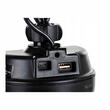 Lampa lucru LED, magnet, 4 functii, 3 moduri de iluminare, incarcare telefon, L0159 TruckLed