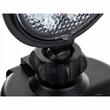 Lampa lucru LED, magnet, 4 functii, 3 moduri de iluminare, incarcare telefon, L0159 TruckLed