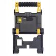 Lampa lucru LED-COB, 12W, 1000lm, reincarcabila USB, cu maner si magnet, cu functie de powerbank, 2400mAh, LA0300 TruckLed
