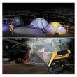 Lampa lucru LED-COB, 12W, 1000lm, reincarcabila USB, cu maner si magnet, cu functie de powerbank, 2400mAh, LA0300 TruckLed
