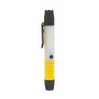 Lanterna lucru LED, AAA, tip stilou, incarcare USB, cu magnet, 18630 Phenom