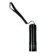 Lanterna 9 LED-uri, 42291 CarCo