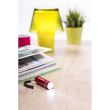 Lanterna 9 LED-uri, 42291 CarCo