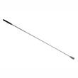 Lanterna telescopica cu magnet, recuperator cu LED, 19,5-81cm, 58101 Carmotion