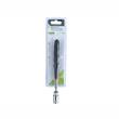 Lanterna telescopica cu magnet, recuperator cu LED, 19,5-81cm, 58101 Carmotion