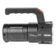 Lanterna lucru LED, reincarcabila USB, 300lm, 1200mAh, 4 moduri iluminare, 03273 Amio