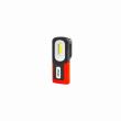 Lanterna lucru LED cu magnet si carlig, reincarcabila USB, WT06 02816 Amio