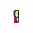 Lanterna lucru LED cu magnet si carlig, reincarcabila USB, WT06 02816 Amio