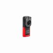Lanterna lucru LED cu magnet si carlig, reincarcabila USB, WT06 02816 Amio