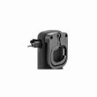 Lanterna lucru LED cu magnet si carlig, reincarcabila USB, WT06 02816 Amio