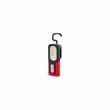Lanterna lucru LED cu magnet si carlig, reincarcabila USB, WT06 02816 Amio