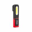 Lanterna lucru LED cu magnet si carlig, reincarcabila USB, WT08 02818 Amio