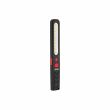 Lanterna lucru LED cu magnet, reincarcabila USB, WT09 02819 Amio