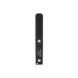 Lanterna lucru LED cu magnet, reincarcabila USB, WT09 02819 Amio
