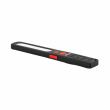 Lanterna lucru LED cu magnet, reincarcabila USB, WT09 02819 Amio