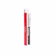 Lanterna lucru LED cu magnet, reincarcabila USB, WT09 02819 Amio
