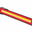 Lanterna lucru LED cu magnet si carlig agatare, reincarcabila USB, WT01 02170 Amio
