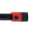 Lanterna lucru LED cu acumulator, 40cm, 12/24V 220V, USB, magnet, 02172 Amio