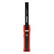 Lanterna lucru LED COB cu magnet, rabatabila, reincarcabila USB, WT11 02821 Amio