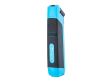Lanterna lucru LED reincarcabila 220V, 2500mAh, USB, pliabila, UltraSlim Vision 63300 Carmotion
