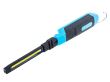 Lanterna lucru LED reincarcabila 220V, 2500mAh, USB, pliabila, UltraSlim Vision 63300 Carmotion