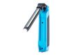 Lanterna lucru LED reincarcabila 220V, 2500mAh, USB, pliabila, UltraSlim Vision 63300 Carmotion