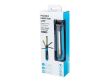 Lanterna lucru LED reincarcabila 220V, 2500mAh, USB, pliabila, UltraSlim Vision 63300 Carmotion