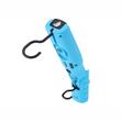 Lanterna lucru LED cu 3 magneti si 2 carlige, reincarcabila USB, 630lm, 6500K, 2500mAh, 63307 Vision