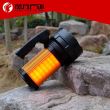 Lanterna LED cu acumulator si maner, 5 moduri, ST-X98