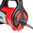 Lanterna lucru LED, 3in1, reincarcabila USB, 400lm, 4200mAh, 10 moduri iluminare, 03275 Amio