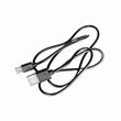 Lanterna lucru LED, 3in1, reincarcabila USB, 400lm, 4200mAh, 10 moduri iluminare, 03275 Amio