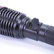 Lanterna LED cu acumulator, microUSB, IPX4, Adventure F420 PNI