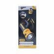 Lanterna lucru LED, 20W, 1700lm, reincarcabila USB, 5 moduri de iluminat, suport trepied, maner si carlig, cu functie de powerbank, 4500mAh, LA0218 TruckLed
