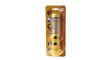 Lanterna multifunctionala cu 9 LED FLASH cuter ciocan 2AA TF2009