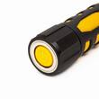 Lanterna de mana extensibila, 2 in 1, 3xAAA, Phenom 18613