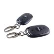 Alarma auto cu telecomanda, 2 bucati CA14, 01678 Amio