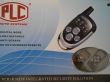 Alarma auto PLC 4088