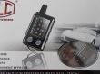 Alarma auto PLC 5088