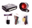Alarma auto M006 H.L