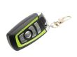 Telecomanda cu functie de invatare, duplicat, cu 4 butoane, 433.92 Mhz 58014 Carmotion