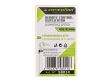 Telecomanda cu functie de invatare, duplicat, cu 4 butoane, 433.92 Mhz 58014 Carmotion